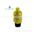 3613547 coolant temperature sensor for Cummins ISLE